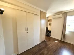 Casa com 2 Quartos à venda, 95m² no Parque Imperador, Campinas - Foto 1