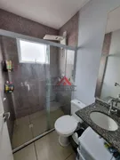 Casa de Condomínio com 2 Quartos à venda, 60m² no Vila Colorado, Suzano - Foto 9