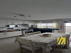 Casa com 2 Quartos à venda, 120m² no Jardim Bandeirantes, São Paulo - Foto 10