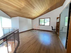 Casa de Condomínio com 4 Quartos à venda, 553m² no Vila del Rey, Nova Lima - Foto 22