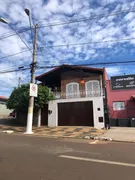 Casa Comercial com 4 Quartos à venda, 474m² no Parque Taquaral, Campinas - Foto 2