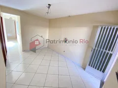 Apartamento com 2 Quartos à venda, 85m² no Cordovil, Rio de Janeiro - Foto 3