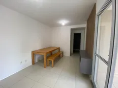 Apartamento com 2 Quartos para venda ou aluguel, 74m² no Brás, São Paulo - Foto 20