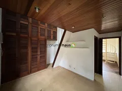 Casa de Condomínio com 4 Quartos para venda ou aluguel, 380m² no Jardim Morumbi, São Paulo - Foto 43