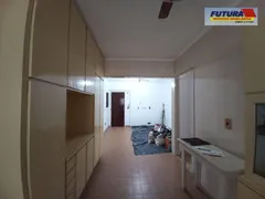 Apartamento com 3 Quartos à venda, 150m² no Centro, São Vicente - Foto 24