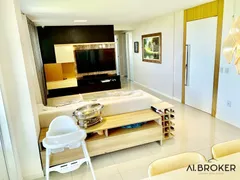 Apartamento com 3 Quartos à venda, 145m² no Manoel Dias Branco, Fortaleza - Foto 28