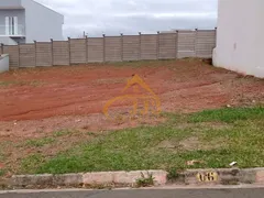 Terreno / Lote / Condomínio à venda, 175m² no VILA DOUTOR LAURINDO, Tatuí - Foto 6