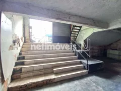 Loja / Salão / Ponto Comercial para alugar, 250m² no Liberdade, Salvador - Foto 22