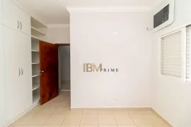 Casa de Condomínio com 3 Quartos à venda, 323m² no Condominio Colina do Sabia, Ribeirão Preto - Foto 51