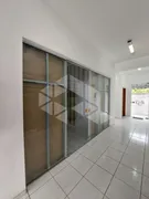Conjunto Comercial / Sala para alugar, 32m² no Centro, Biguaçu - Foto 4