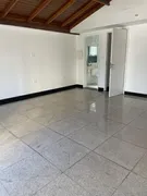 Apartamento com 1 Quarto à venda, 110m² no Belenzinho, São Paulo - Foto 2