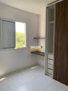 Apartamento com 2 Quartos à venda, 63m² no Vila São José, Taubaté - Foto 8