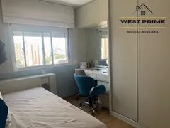 Apartamento com 4 Quartos à venda, 176m² no Vila Romana, São Paulo - Foto 11