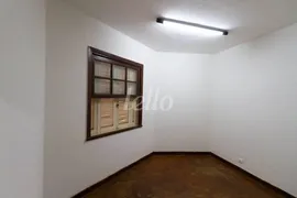 Casa Comercial para alugar, 125m² no Cambuci, São Paulo - Foto 16