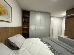 Apartamento com 3 Quartos para alugar, 116m² no Centro, Balneário Camboriú - Foto 11