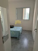 Apartamento com 3 Quartos à venda, 144m² no Vila Ema, São José dos Campos - Foto 17