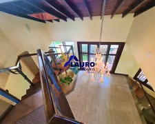 Casa de Condomínio com 5 Quartos à venda, 459m² no Condominio Marambaia, Vinhedo - Foto 41