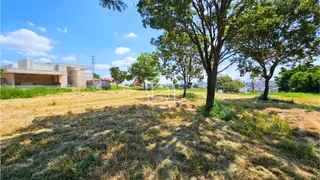 Terreno / Lote / Condomínio à venda, 839m² no Residencial Parque Campos de Santo Antonio II, Itu - Foto 3