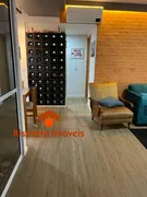 Apartamento com 2 Quartos à venda, 73m² no Umuarama, Osasco - Foto 6