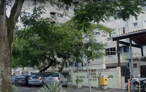 Apartamento com 2 Quartos à venda, 48m² no Tomás Coelho, Rio de Janeiro - Foto 2