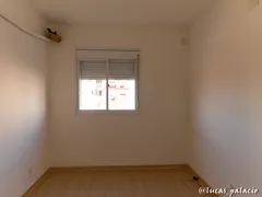 Apartamento com 2 Quartos à venda, 52m² no Fátima, Canoas - Foto 22