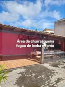 Casa com 6 Quartos à venda, 731m² no Cantagalo, Rio das Ostras - Foto 20