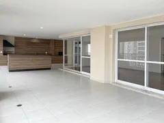 Apartamento com 4 Quartos à venda, 250m² no Vila Mariana, São Paulo - Foto 7