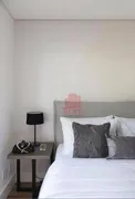 Apartamento com 1 Quarto para alugar, 69m² no Brooklin, São Paulo - Foto 9