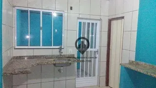 Casa com 2 Quartos à venda, 80m² no Campo Grande, Rio de Janeiro - Foto 5