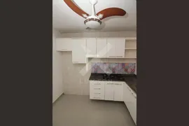 Casa de Condomínio com 3 Quartos à venda, 117m² no Azenha, Porto Alegre - Foto 8