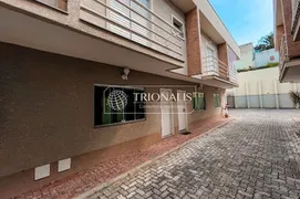 Casa de Condomínio com 2 Quartos para alugar, 79m² no Nova Gardenia, Atibaia - Foto 3