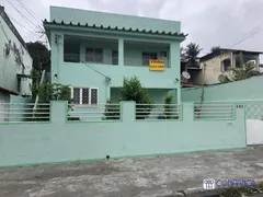 Casa com 6 Quartos à venda, 224m² no Campo Grande, Rio de Janeiro - Foto 1