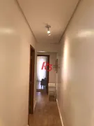 Apartamento com 2 Quartos à venda, 85m² no Gonzaga, Santos - Foto 6