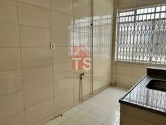 Apartamento com 2 Quartos à venda, 71m² no Méier, Rio de Janeiro - Foto 19