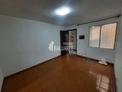 Apartamento com 3 Quartos à venda, 60m² no Grajaú, São Paulo - Foto 8