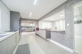Casa de Condomínio com 4 Quartos à venda, 300m² no Granja Viana, Carapicuíba - Foto 65