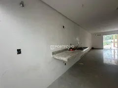 Casa de Condomínio com 3 Quartos à venda, 84m² no Jardim Balneário Meia Ponte, Goiânia - Foto 7