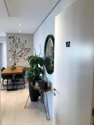 Apartamento com 2 Quartos para alugar, 81m² no Indianópolis, São Paulo - Foto 19