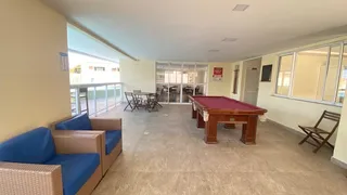 Apartamento com 2 Quartos à venda, 70m² no Parque Riviera, Cabo Frio - Foto 26