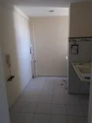 Apartamento com 2 Quartos à venda, 50m² no Janga, Paulista - Foto 3