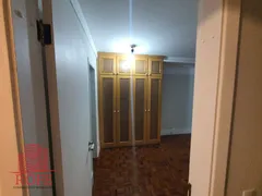 Apartamento com 4 Quartos à venda, 144m² no Moema, São Paulo - Foto 42