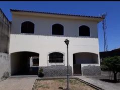 Casa com 4 Quartos à venda, 200m² no Parque Independência, Barra Mansa - Foto 18