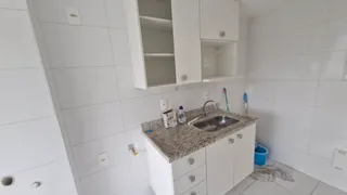 Cobertura com 3 Quartos para venda ou aluguel, 120m² no Freguesia- Jacarepaguá, Rio de Janeiro - Foto 10