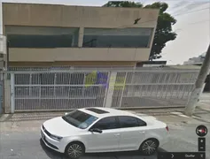 Casa Comercial à venda, 612m² no Macedo, Guarulhos - Foto 2