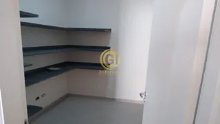 Casa de Condomínio com 3 Quartos à venda, 650m² no Jardim Santa Maria, Jacareí - Foto 53