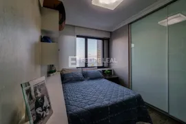 Apartamento com 3 Quartos à venda, 302m² no Agronômica, Florianópolis - Foto 38