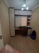 Casa de Condomínio com 3 Quartos à venda, 126m² no Jardim Colonia, Jundiaí - Foto 22