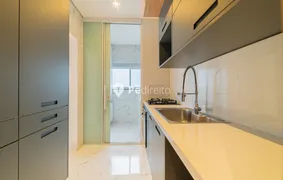 Cobertura com 3 Quartos à venda, 160m² no Vila Regente Feijó, São Paulo - Foto 20