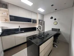 Casa com 3 Quartos à venda, 338m² no Vila Industrial, São José dos Campos - Foto 3