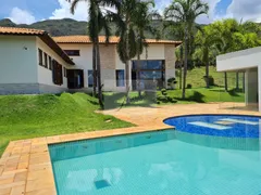 Casa com 4 Quartos à venda, 530m² no Quintas do Morro, Nova Lima - Foto 71